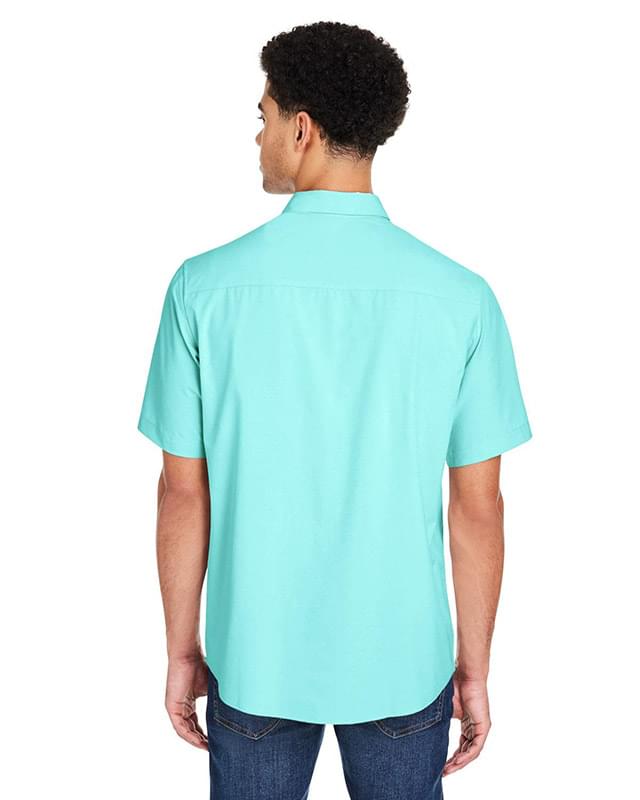 Men's Ultra UVP Marina Shirt