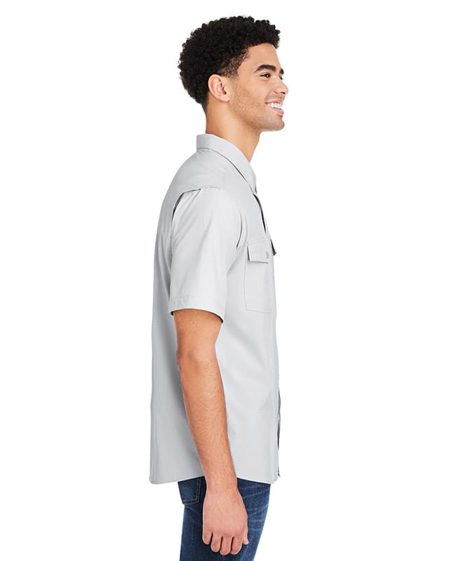 Men's Ultra UVP? Marina Shirt