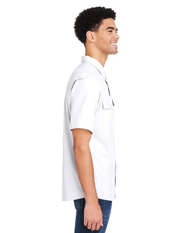 Men's Ultra UVP Marina Shirt