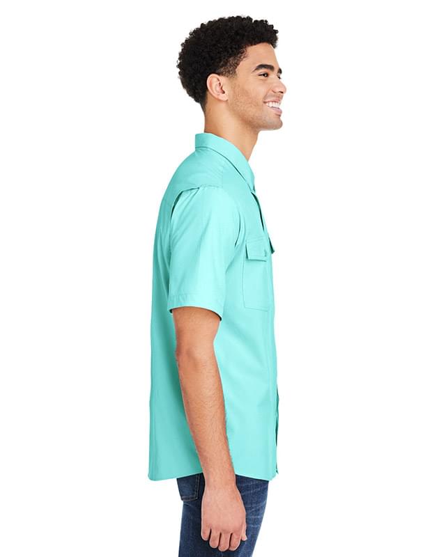 Men's Ultra UVP? Marina Shirt