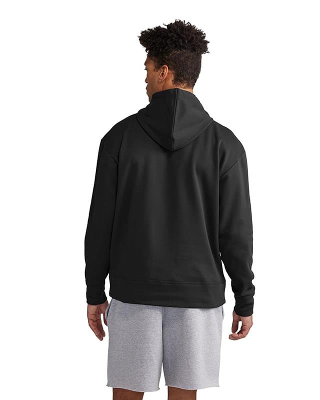 Unisex Gameday Hooded Sweatshirt