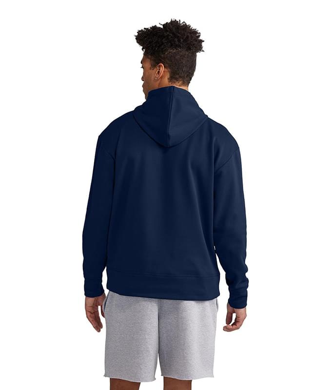 Unisex Gameday Hooded Sweatshirt