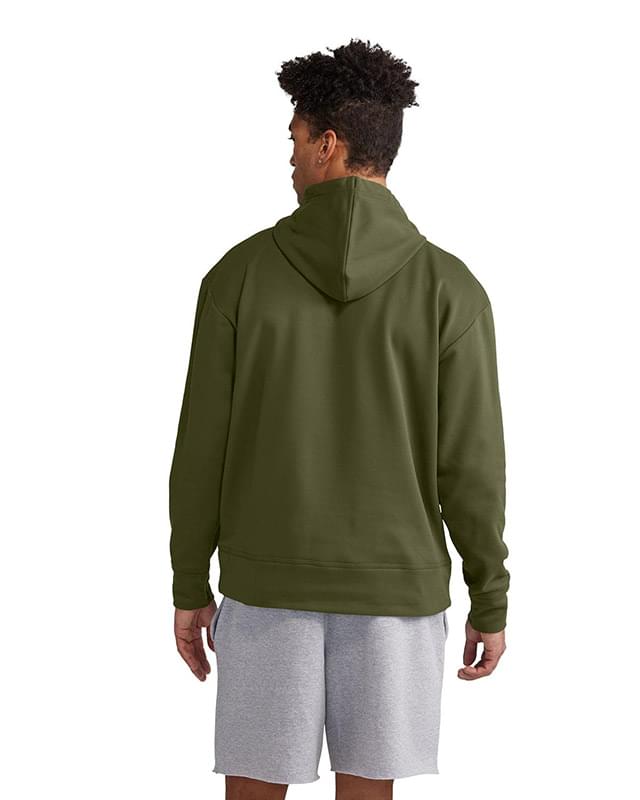 Unisex Gameday Hooded Sweatshirt