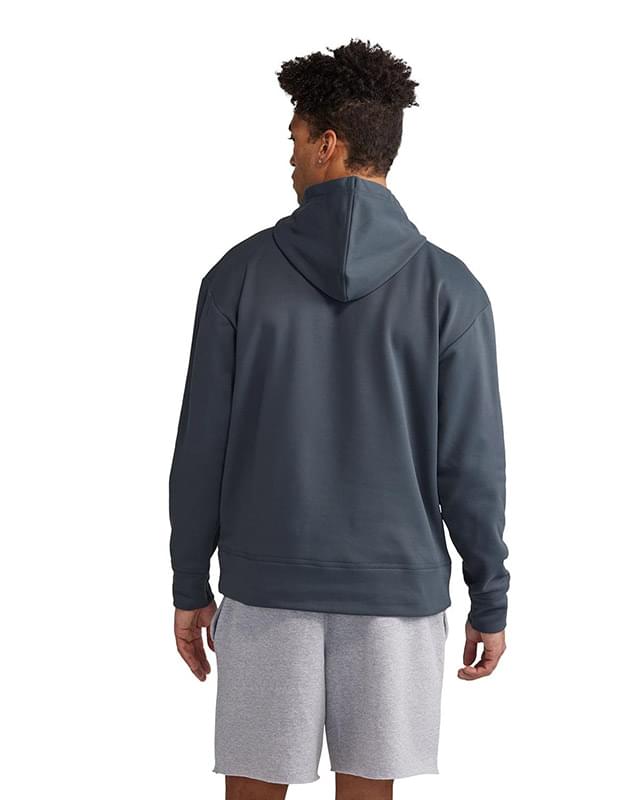 Unisex Gameday Hooded Sweatshirt