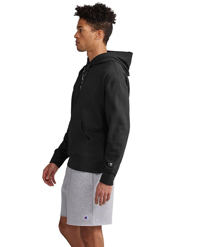 Unisex Gameday Hooded Sweatshirt