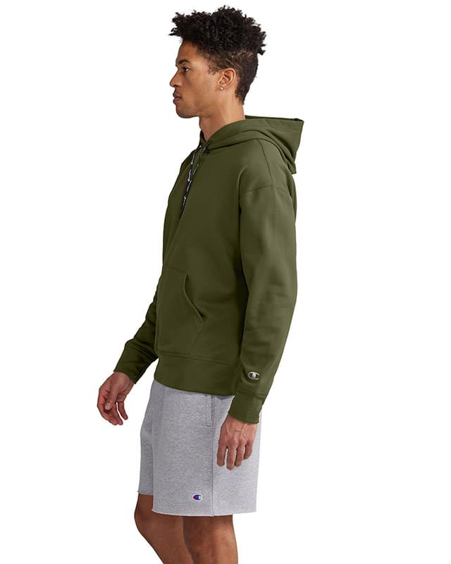 Unisex Gameday Hooded Sweatshirt
