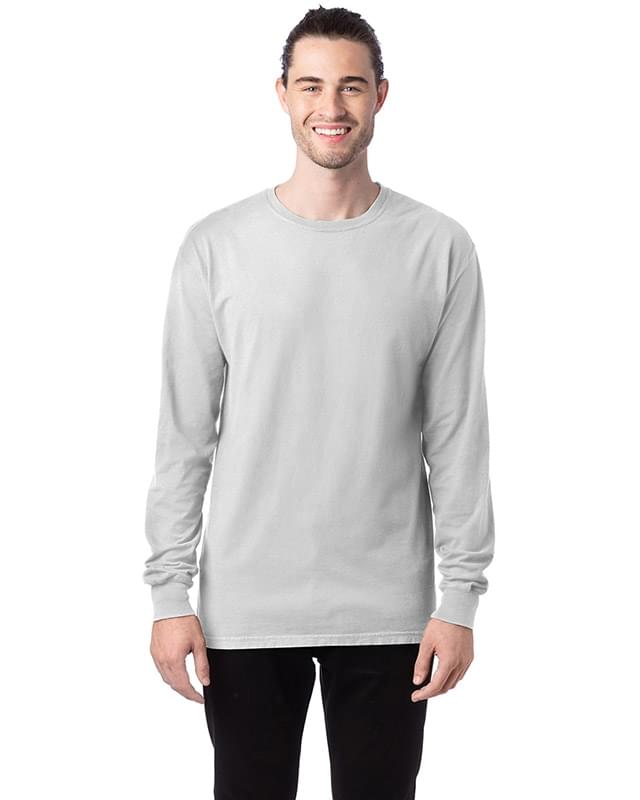 Unisex Long-Sleeve T-Shirt