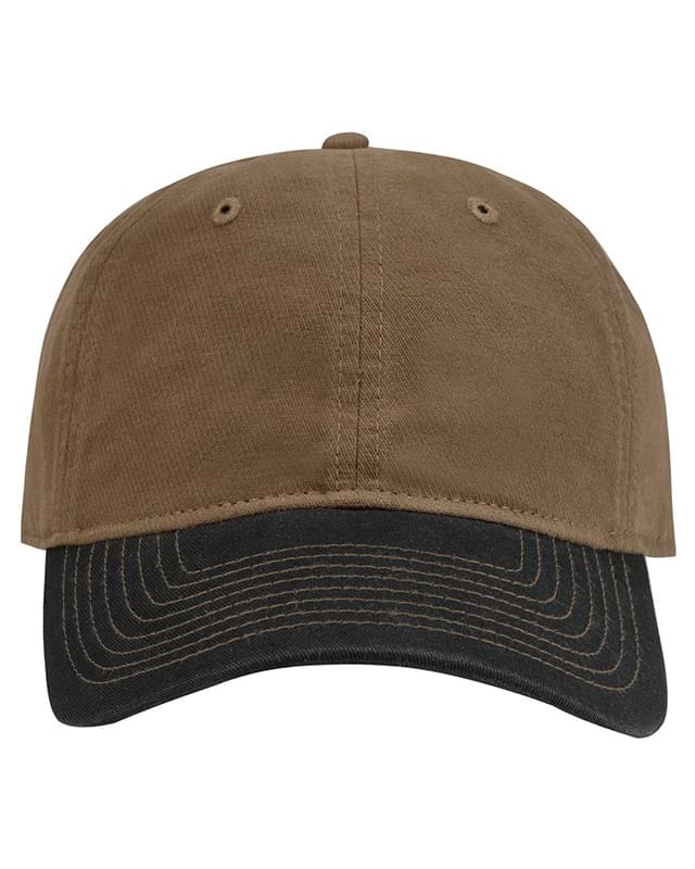 Truman Cap