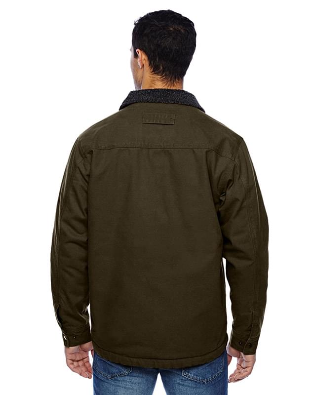 Men's Endeavor Jacket