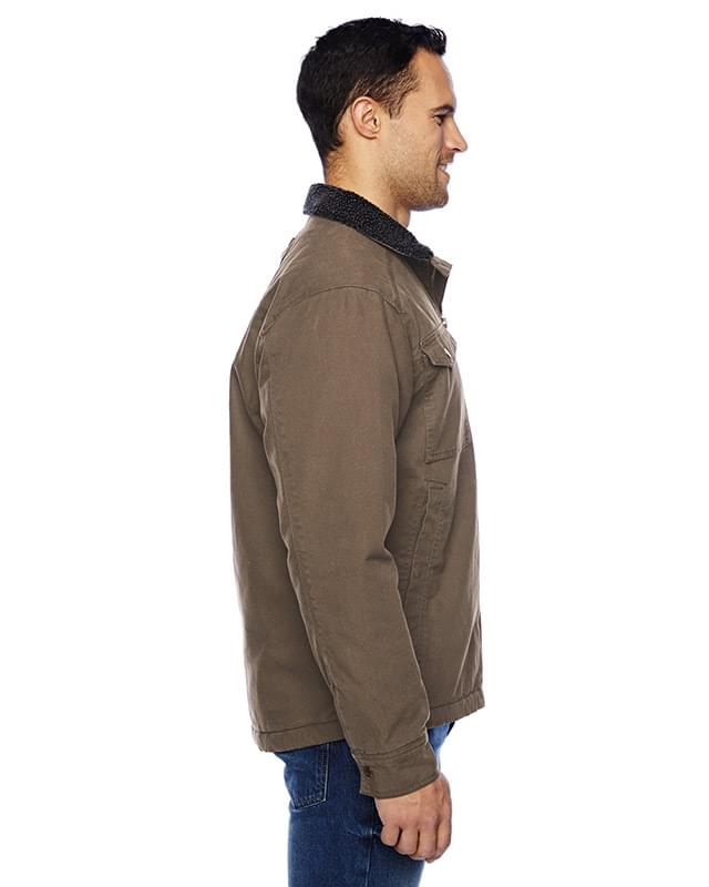 Men's Endeavor Jacket