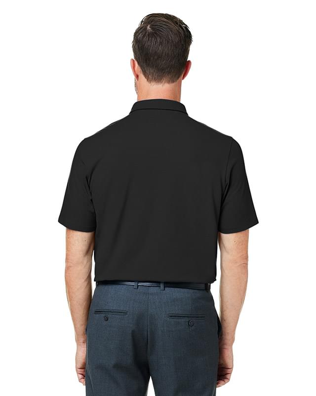 Men's Raleigh Stretch Polo