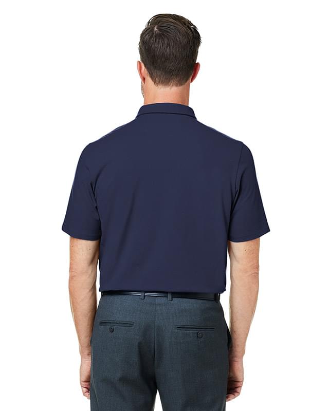 Men's Raleigh Stretch Polo