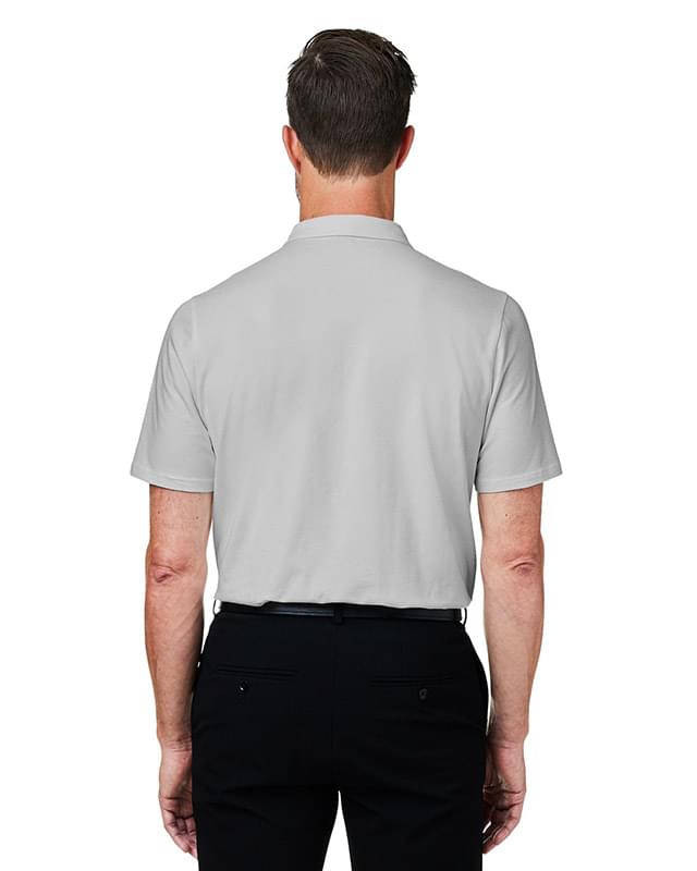 Men's Raleigh Stretch Polo