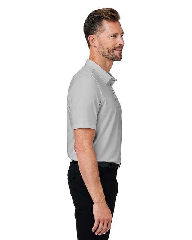 Men's Raleigh Stretch Polo