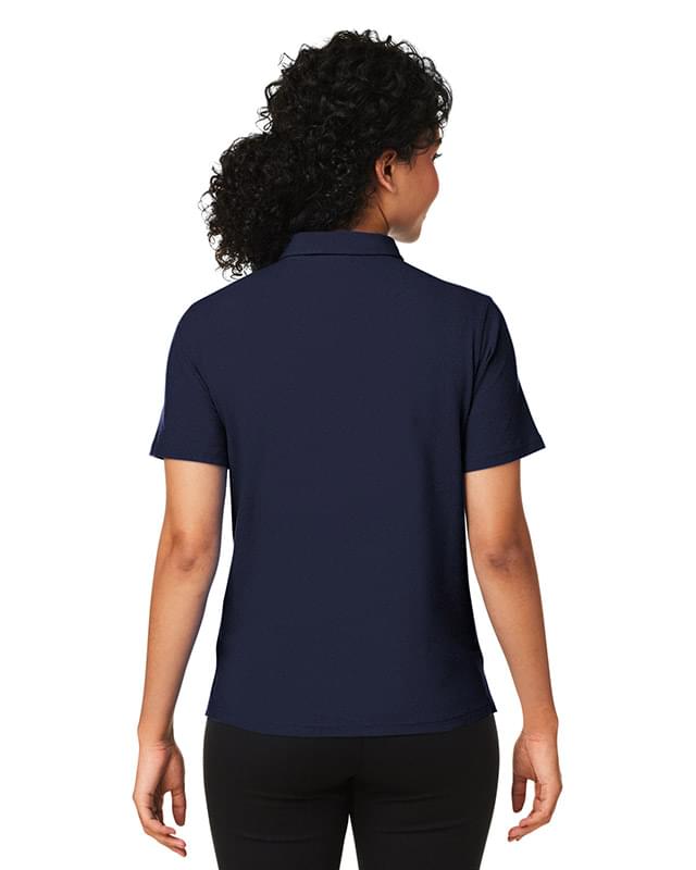 Ladies' Raleigh Stretch Polo