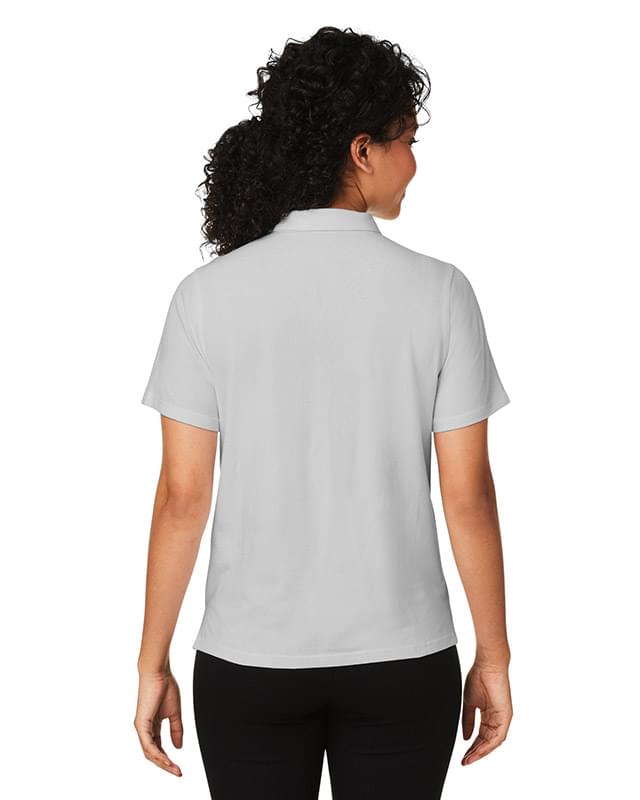 Ladies' Raleigh Stretch Polo