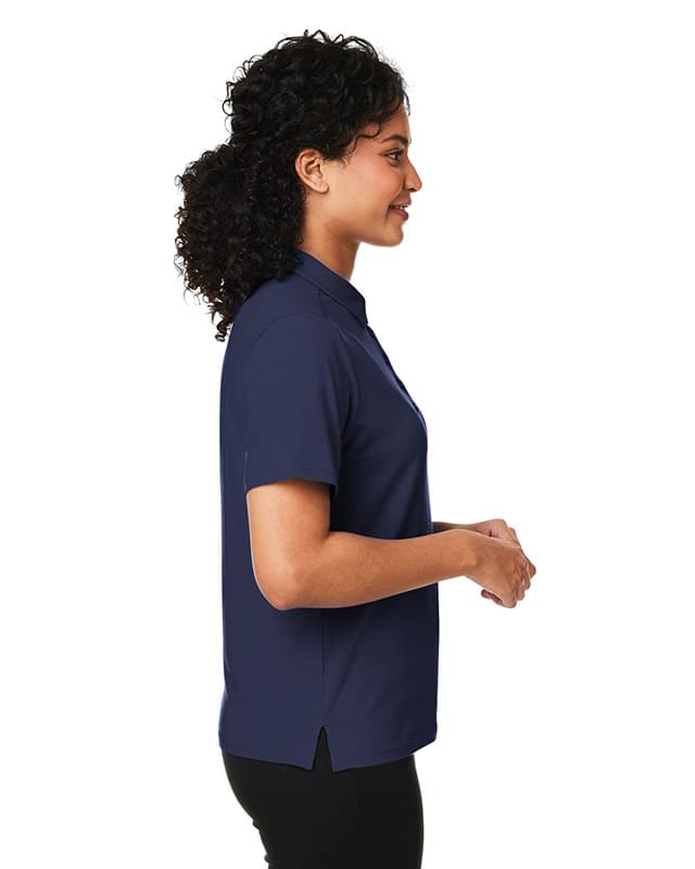 Ladies' Raleigh Stretch Polo