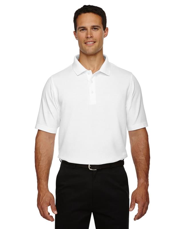 Men's DRYTEC20  Tall Performance Polo