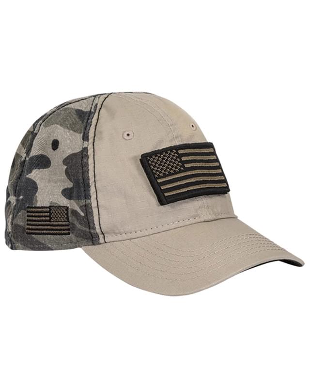 11.11 Veterans Day Cap