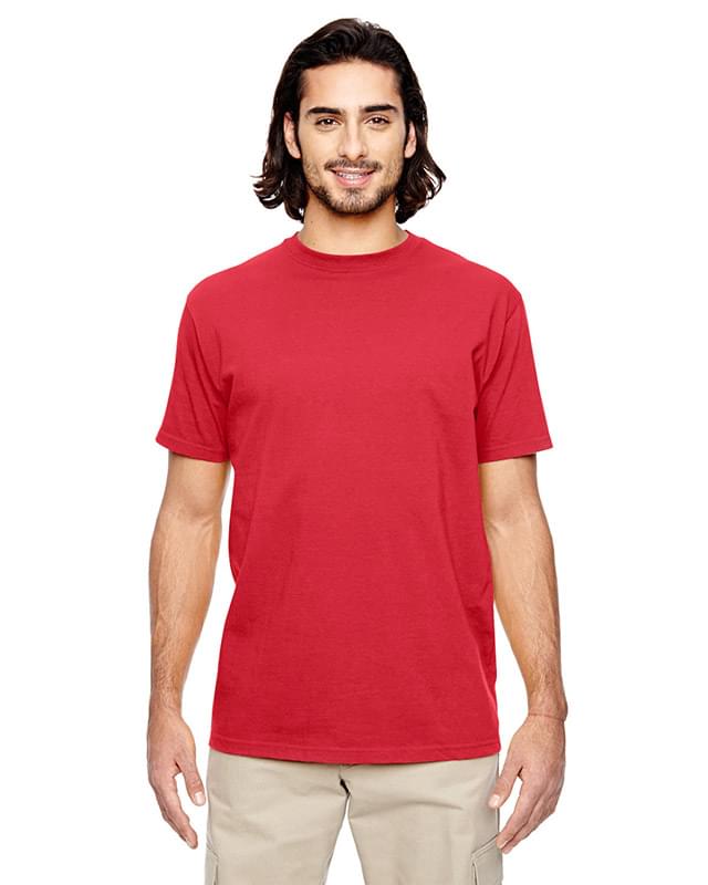 Unisex Classic Short-Sleeve T-Shirt