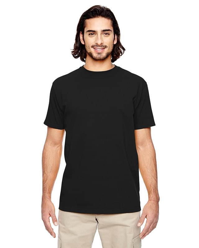 Unisex Classic Short-Sleeve T-Shirt
