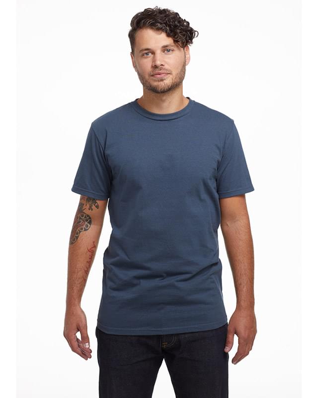 Unisex Made in USA T-Shirt