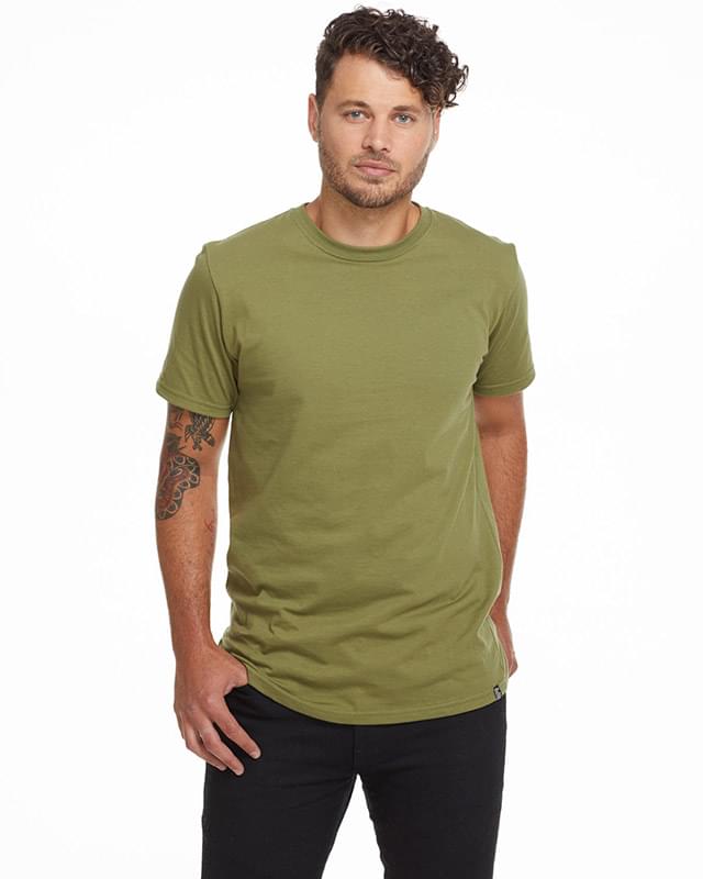 Unisex Made in USA T-Shirt