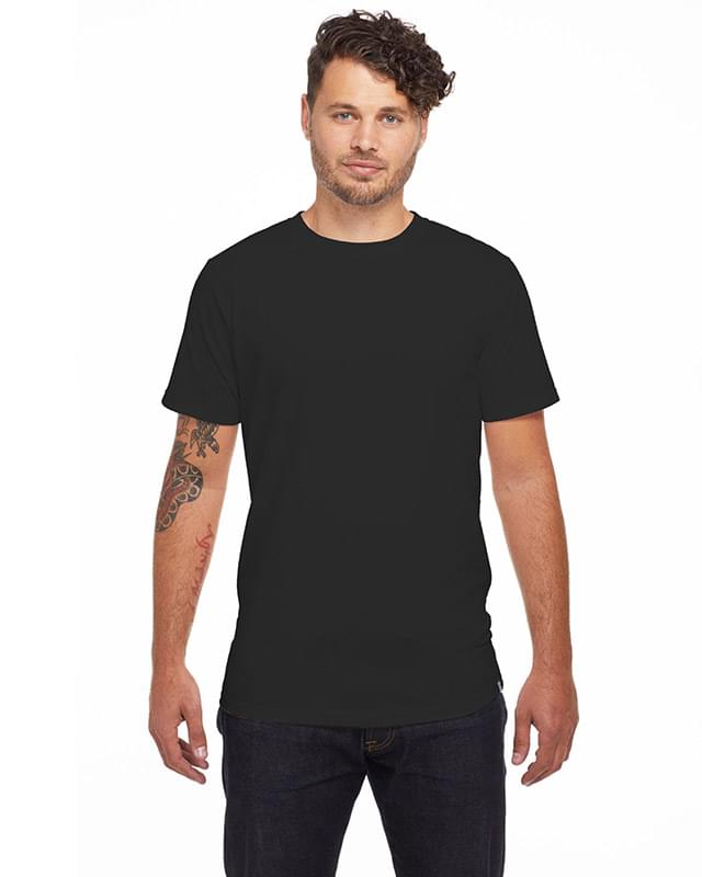 Unisex USA Made T-Shirt