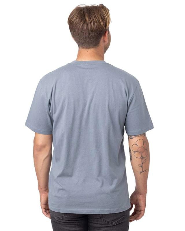 Unisex Reclaimist Vibes T-Shirt