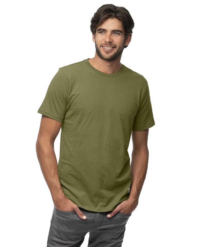 Unisex Eco Fashion T-Shirt