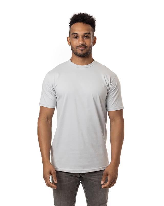 Unisex Eco Fashion T-Shirt