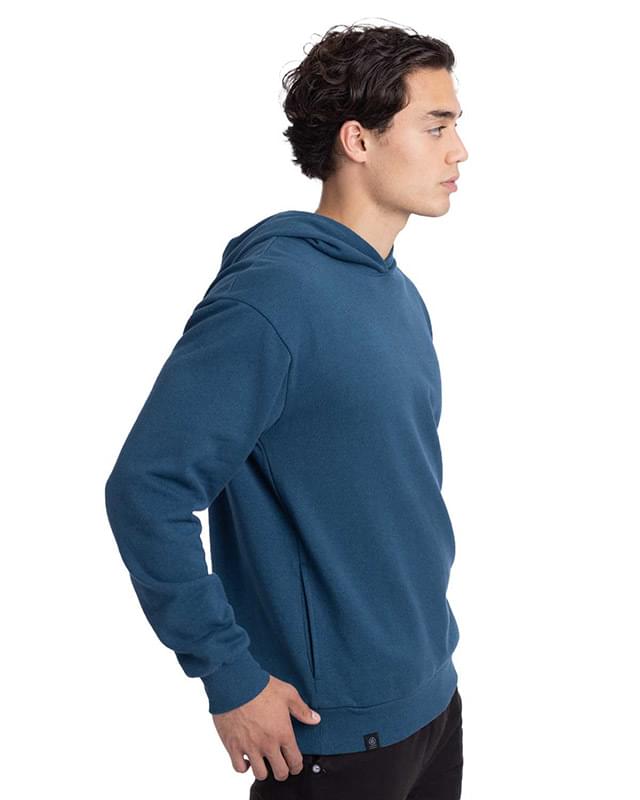 Unisex Reclaimist PulloverHooded Sweatshirt
