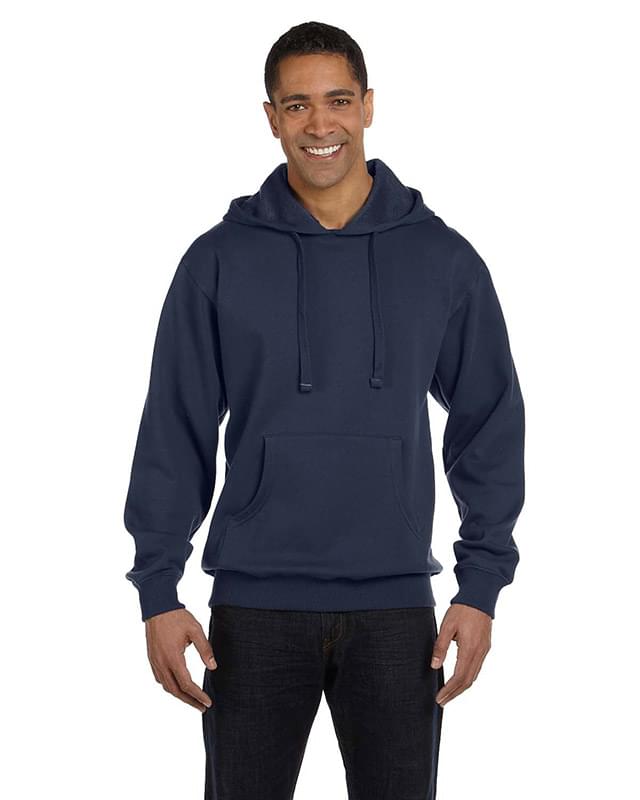 Unisex Heritage Pullover Hooded Sweatshirt