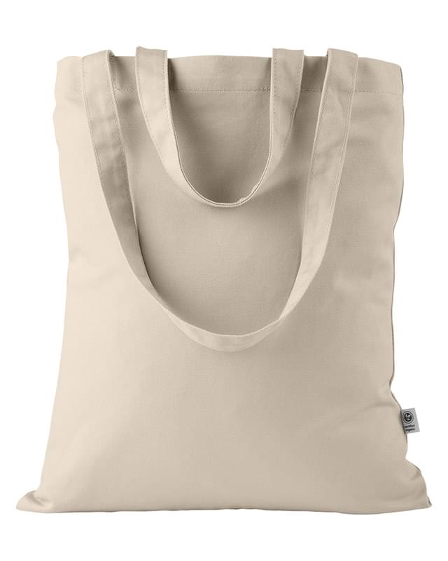 Eco Go Forth Tote