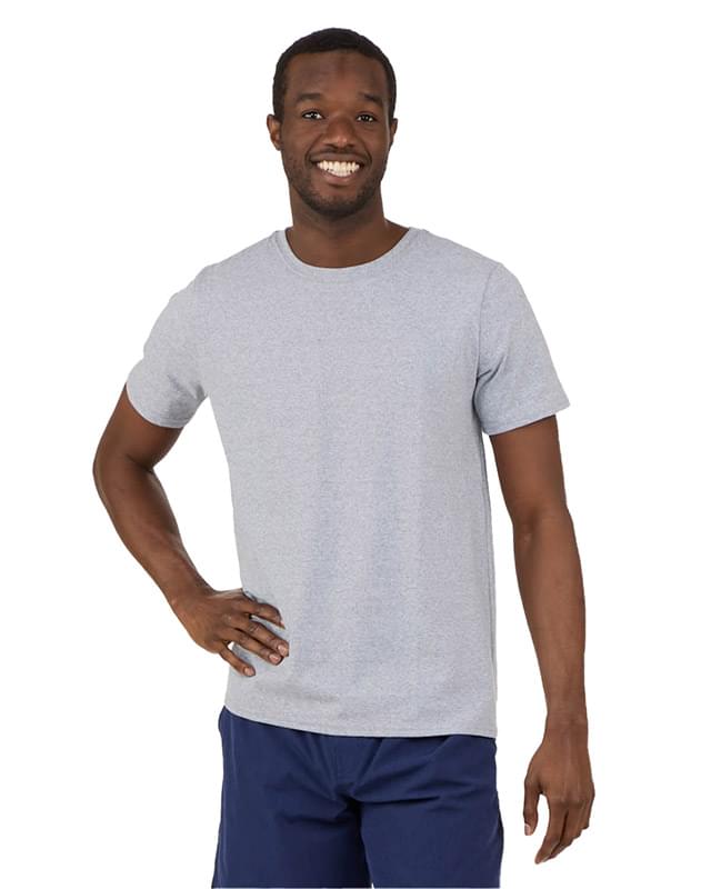 Men's Recrafted Recycled T-Shirt