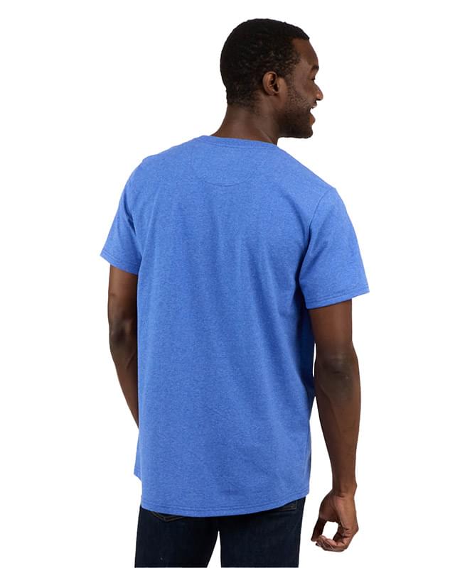 Men's Recrafted Recycled T-Shirt