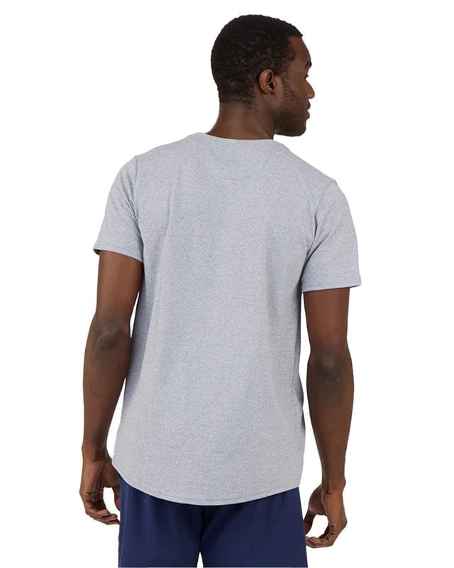 Men's Recrafted Recycled T-Shirt