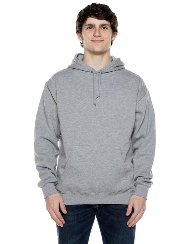 Unisex Exclusive Hooded Sweatshirt