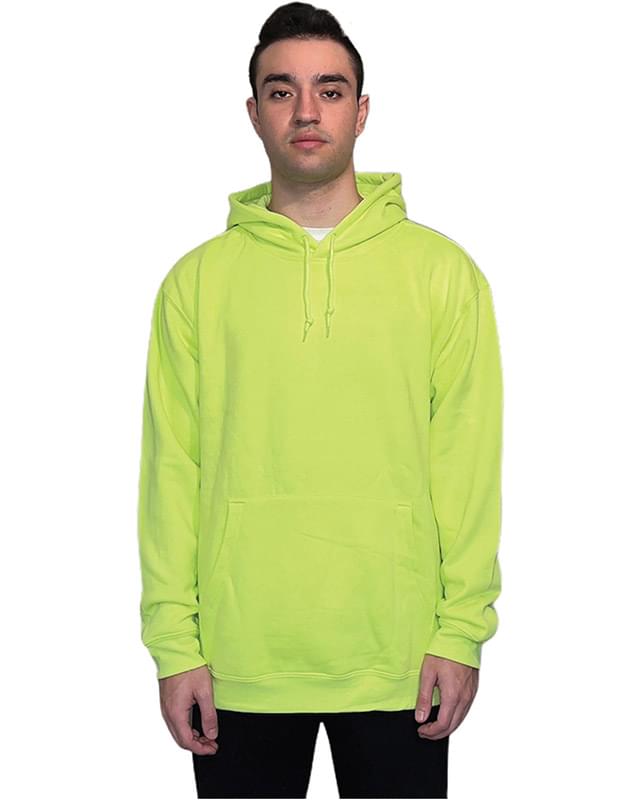Unisex Exclusive Hooded Sweatshirt