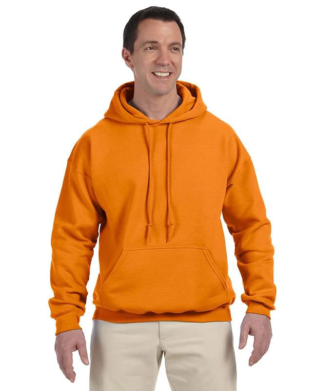 Adult DryBlend? Adult 9 oz., 50/50 Hooded Sweatshirt