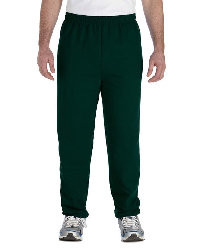 Heavy Blend? 8 oz., 50/50 Sweatpants