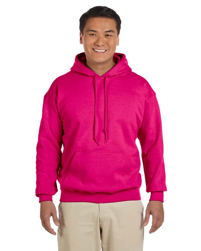 Adult Heavy Blend Hooded Sweatshirt
