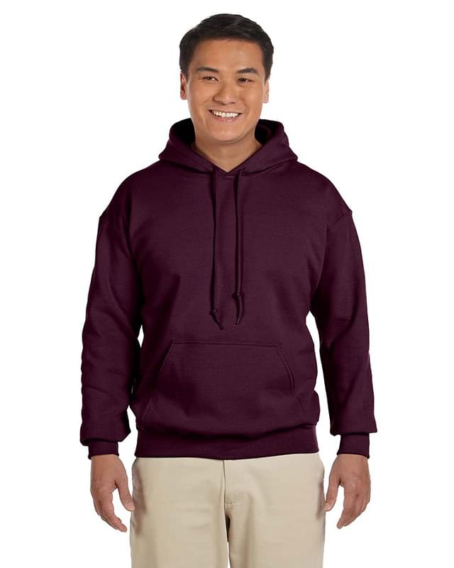 Adult Heavy Blend Hooded Sweatshirt