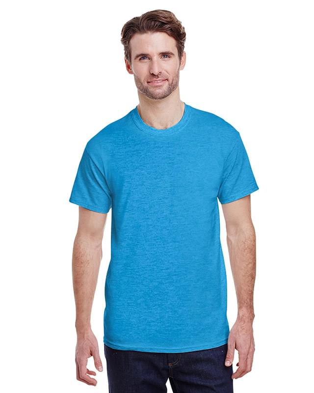 Adult Ultra Cotton T-Shirt