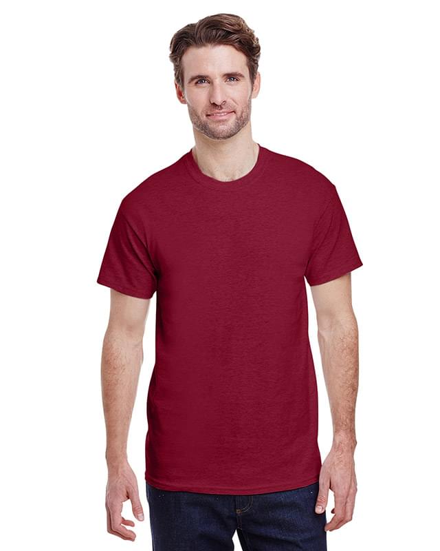 Adult Ultra Cotton? T-Shirt