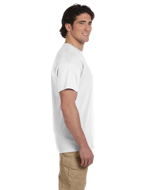 Adult Ultra Cotton T-Shirt