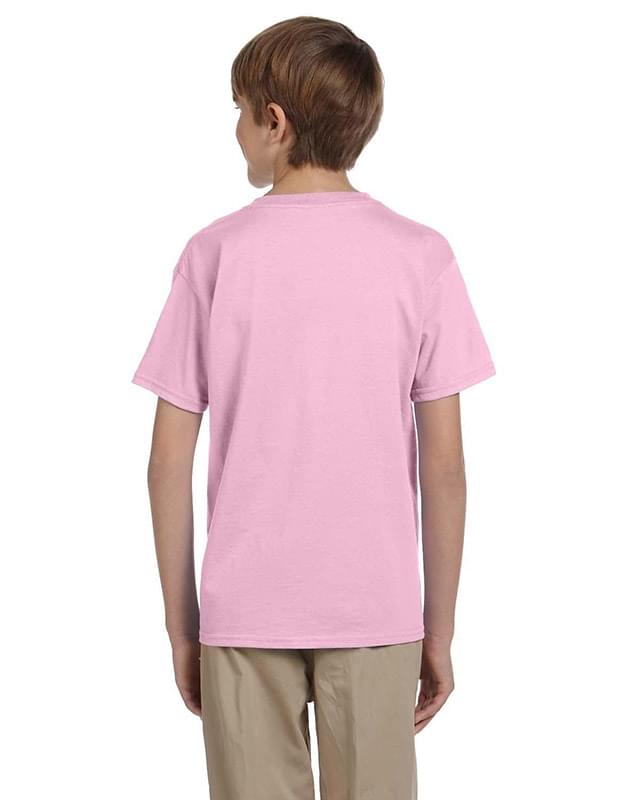 Youth Ultra Cotton T-Shirt