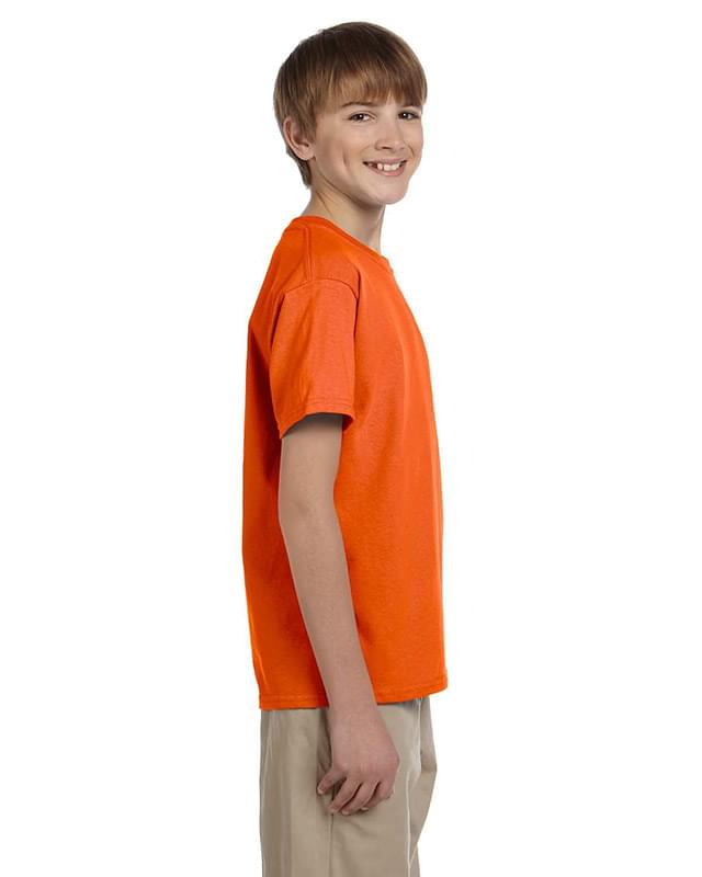 Youth Ultra Cotton T-Shirt