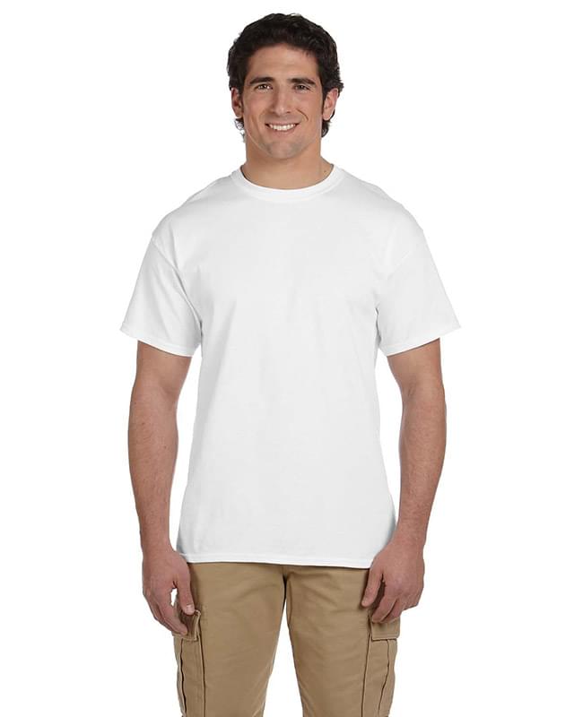 Adult Ultra Cotton Tall T-Shirt