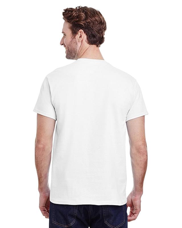 Adult Ultra Cotton Tall T-Shirt